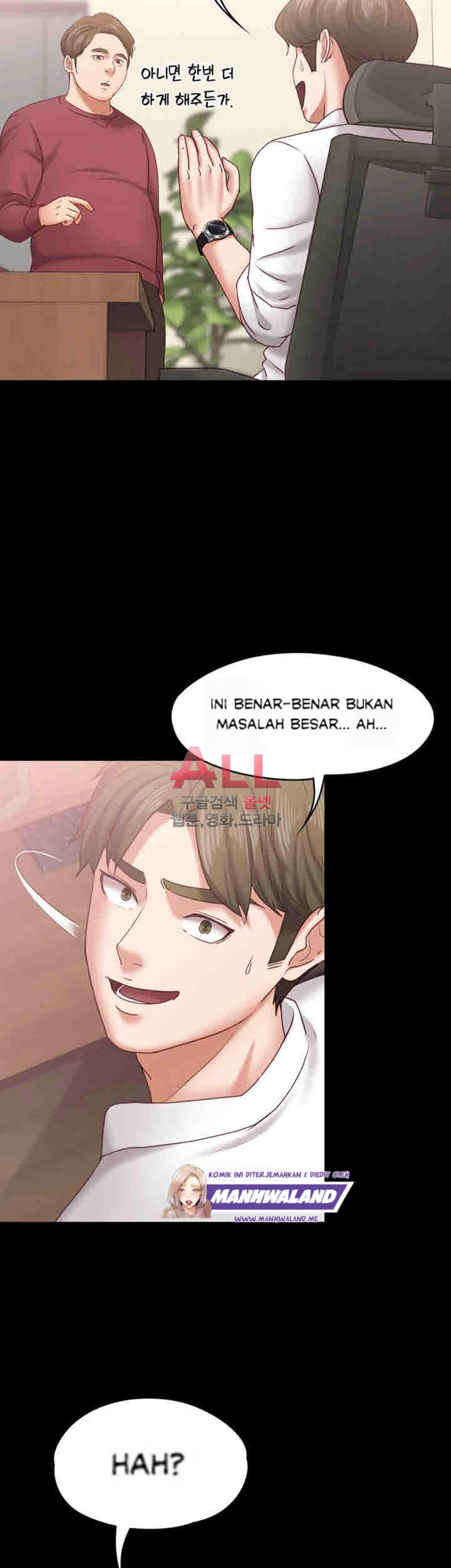 Halaman 43 dari 48