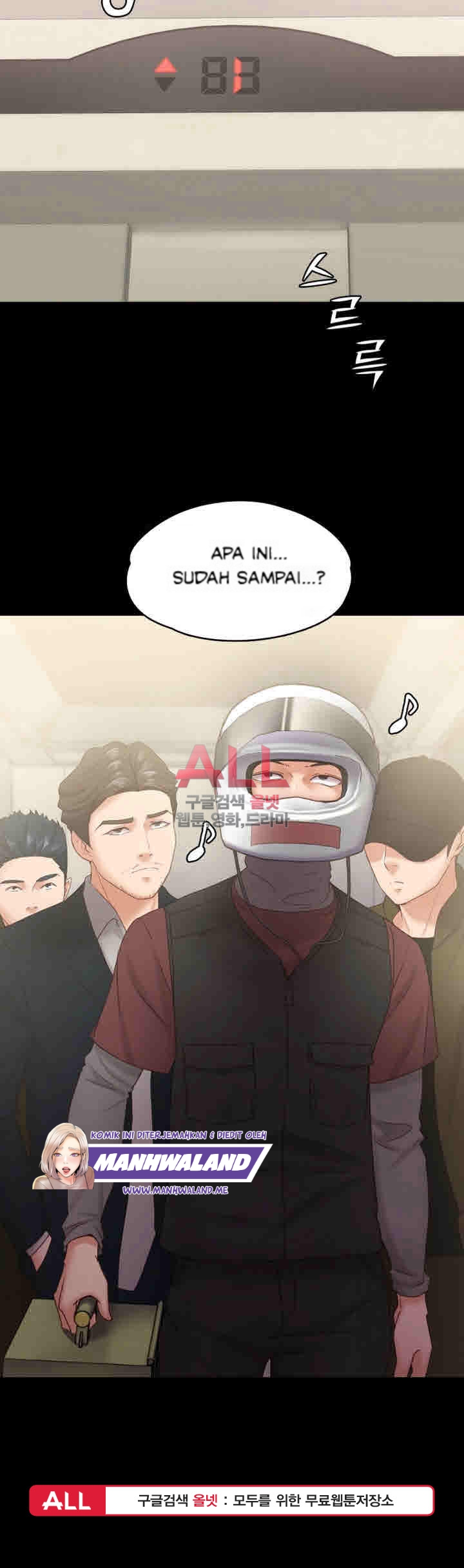 Halaman 45 dari 48