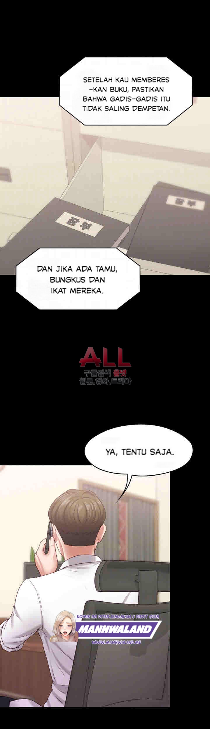Halaman 6 dari 48