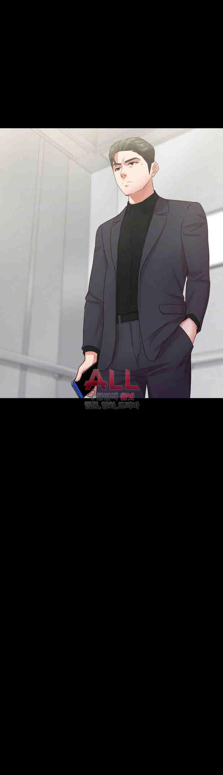 Halaman 8 dari 48