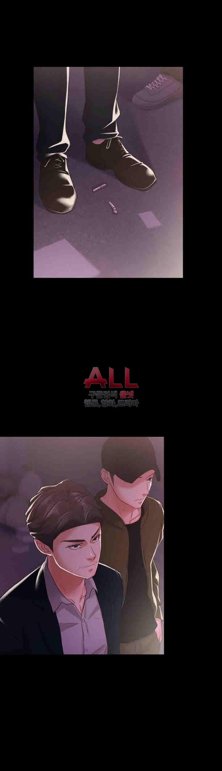 Halaman 9 dari 48