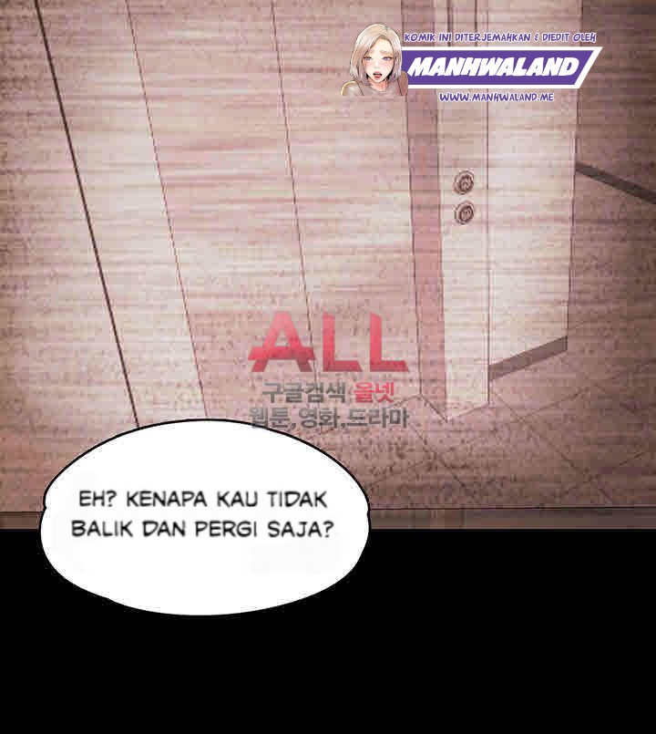 Halaman 11 dari 42