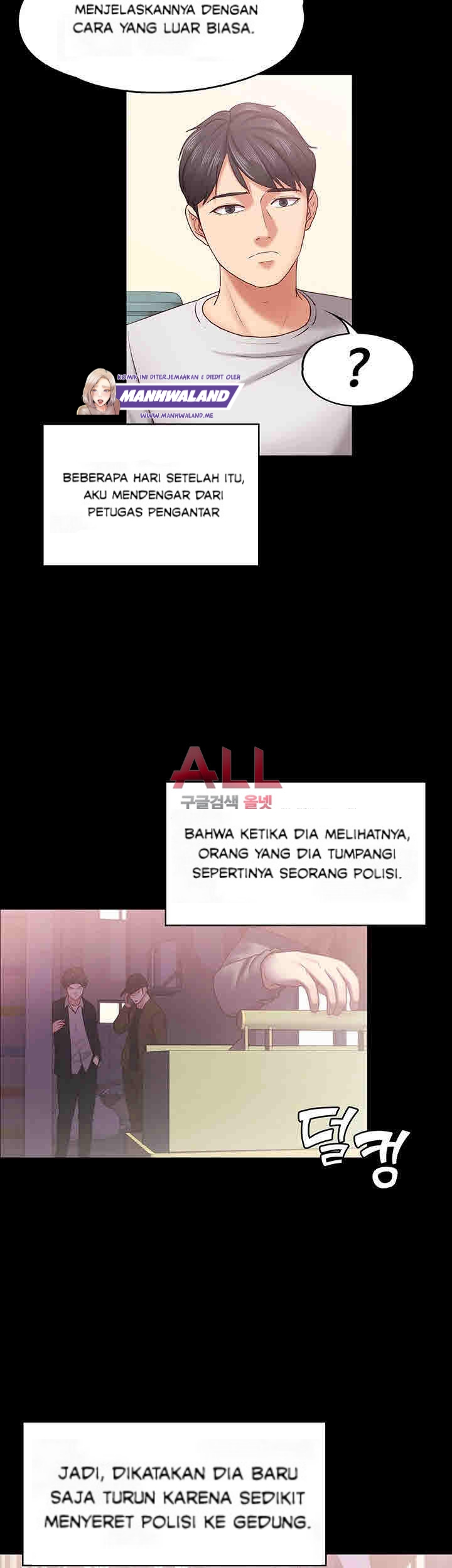 Halaman 14 dari 42