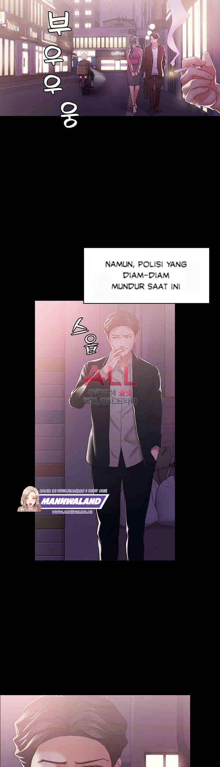 Halaman 15 dari 42