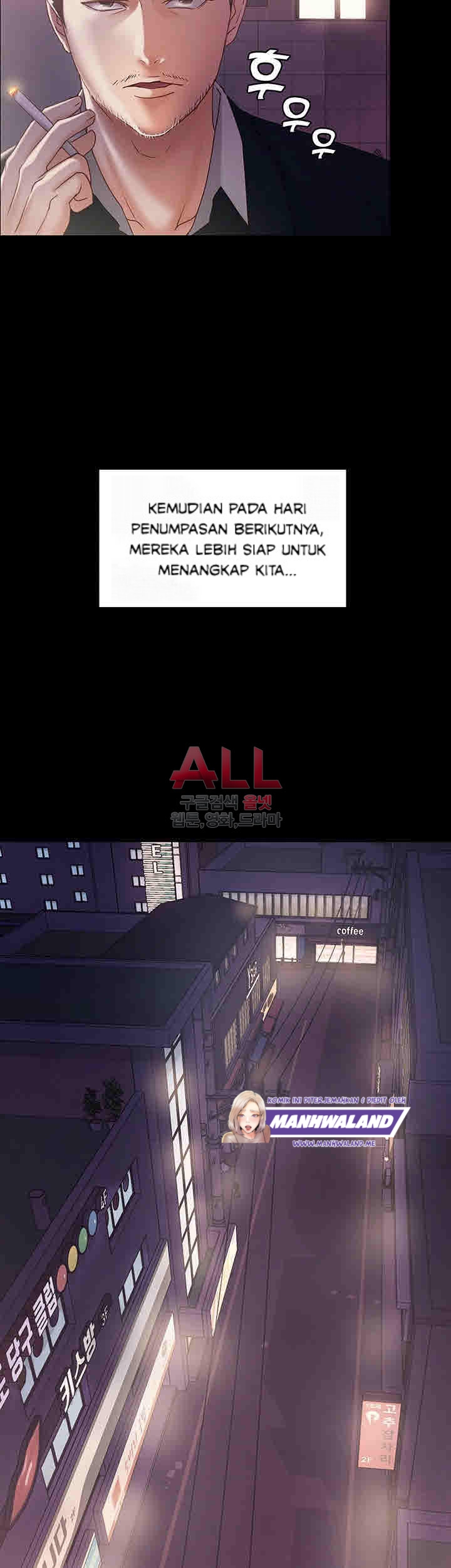 Halaman 16 dari 42