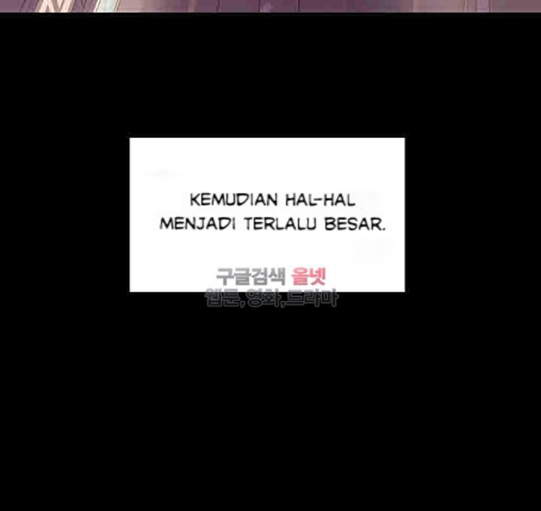 Halaman 17 dari 42
