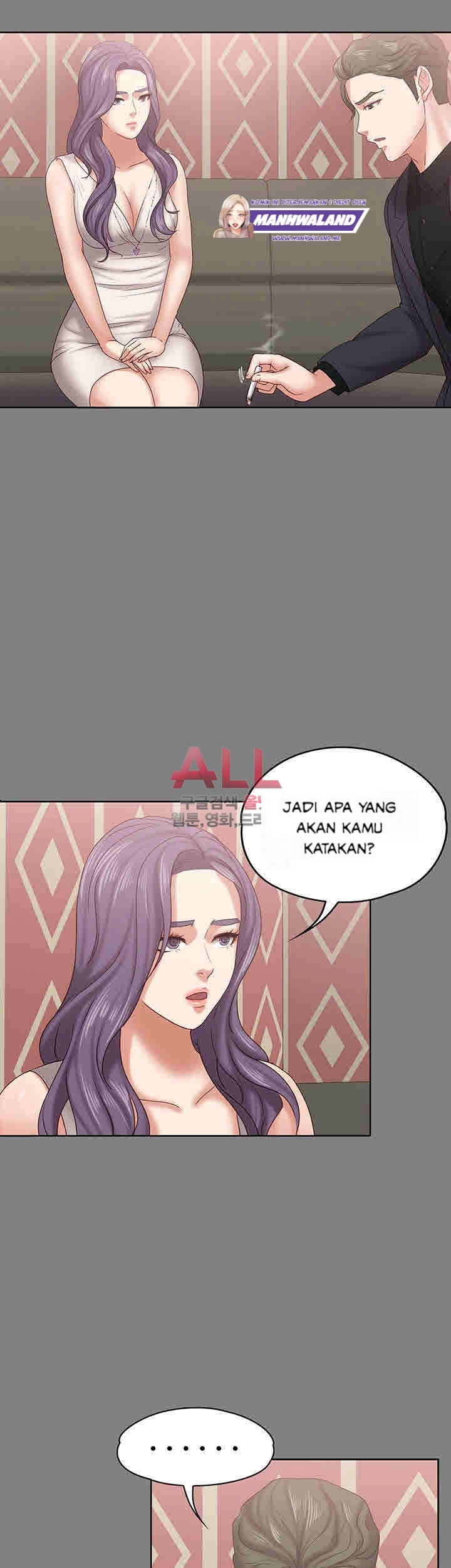 Halaman 25 dari 42