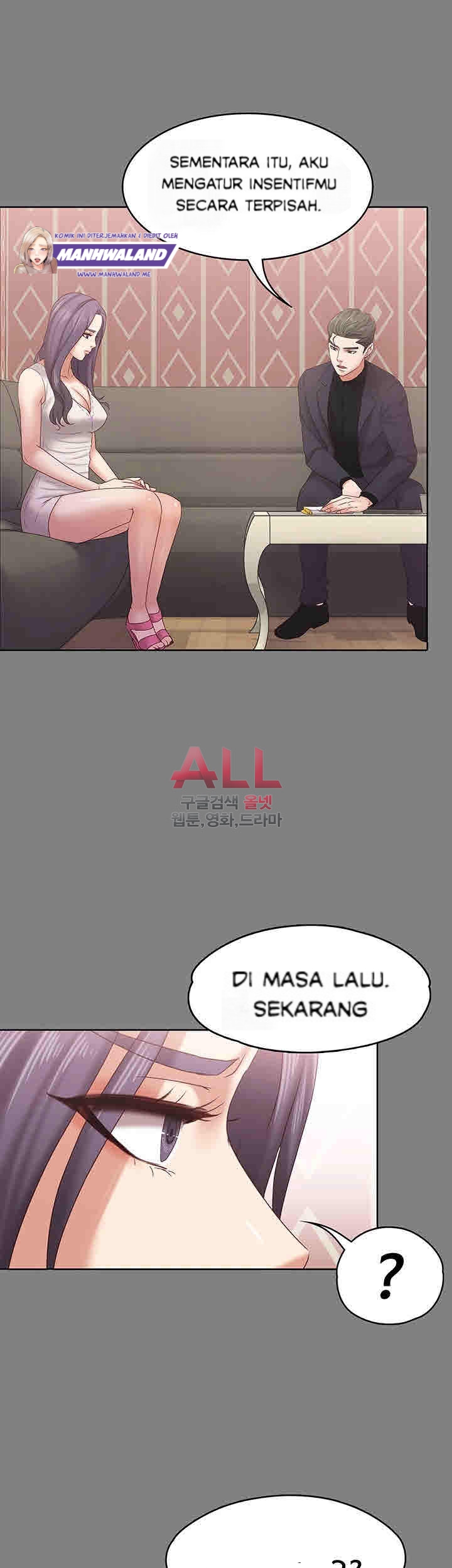 Halaman 27 dari 42