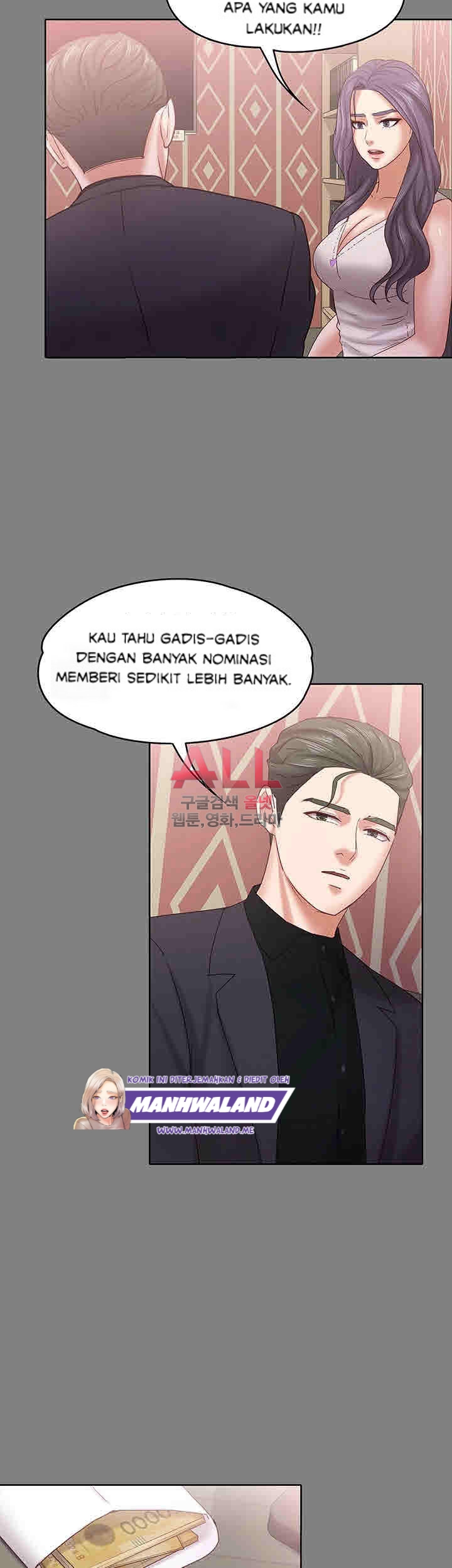 Halaman 28 dari 42
