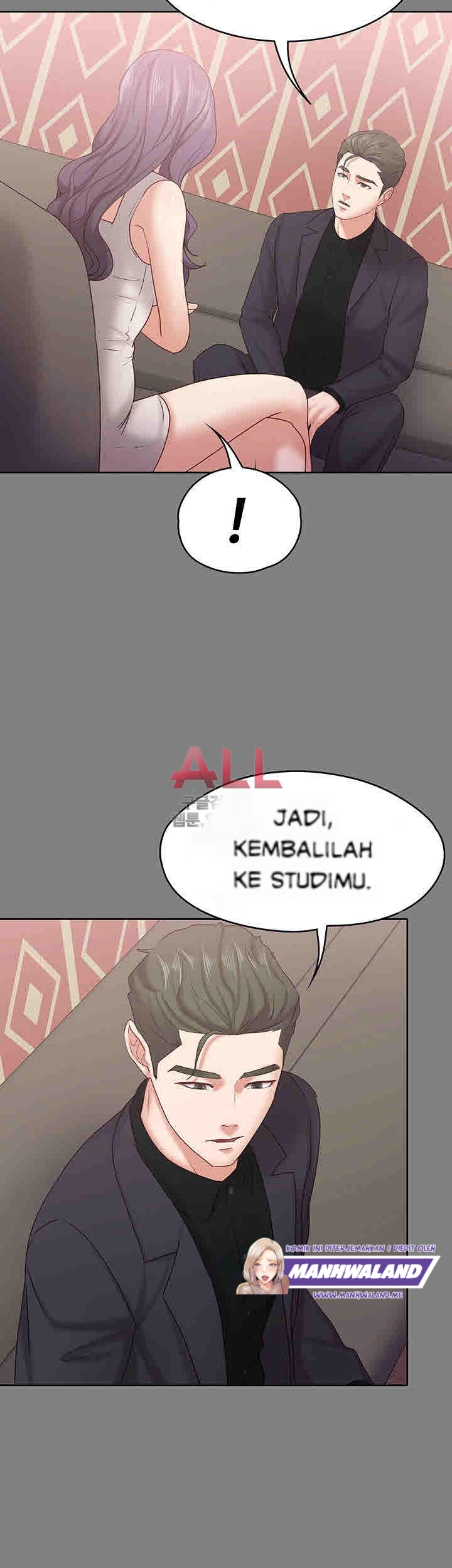 Halaman 31 dari 42
