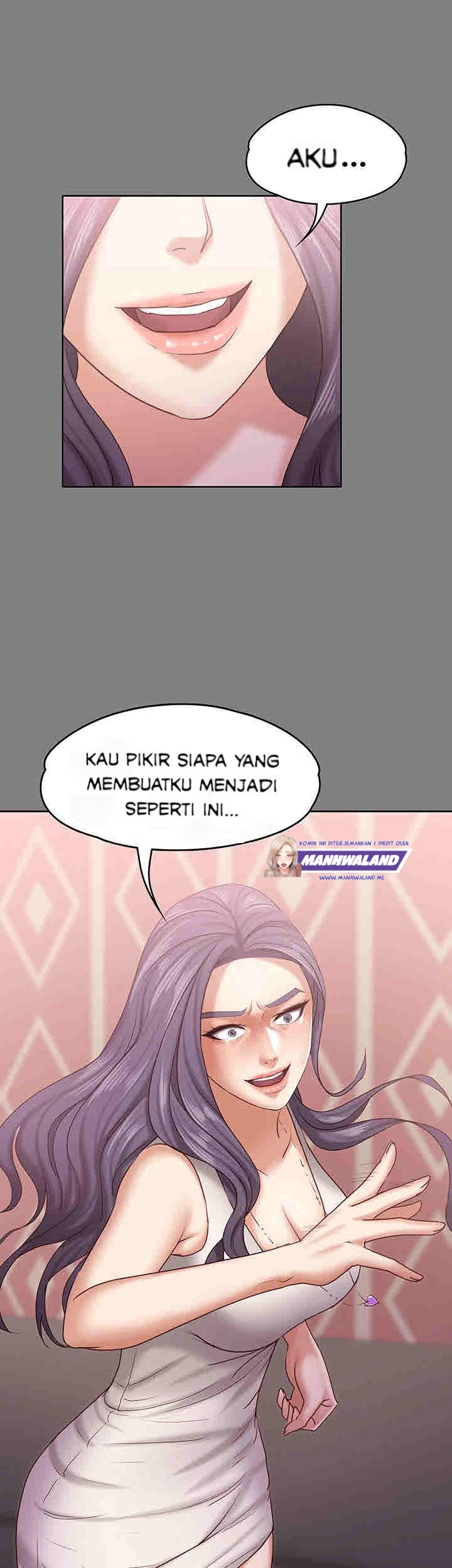 Halaman 33 dari 42