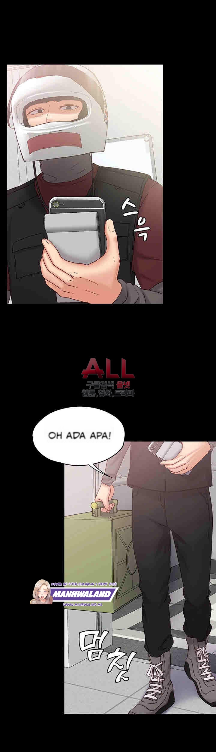 Halaman 6 dari 42
