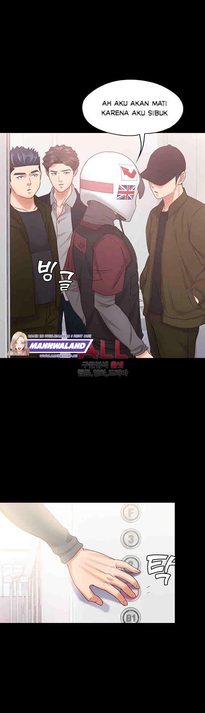 Halaman 7 dari 42