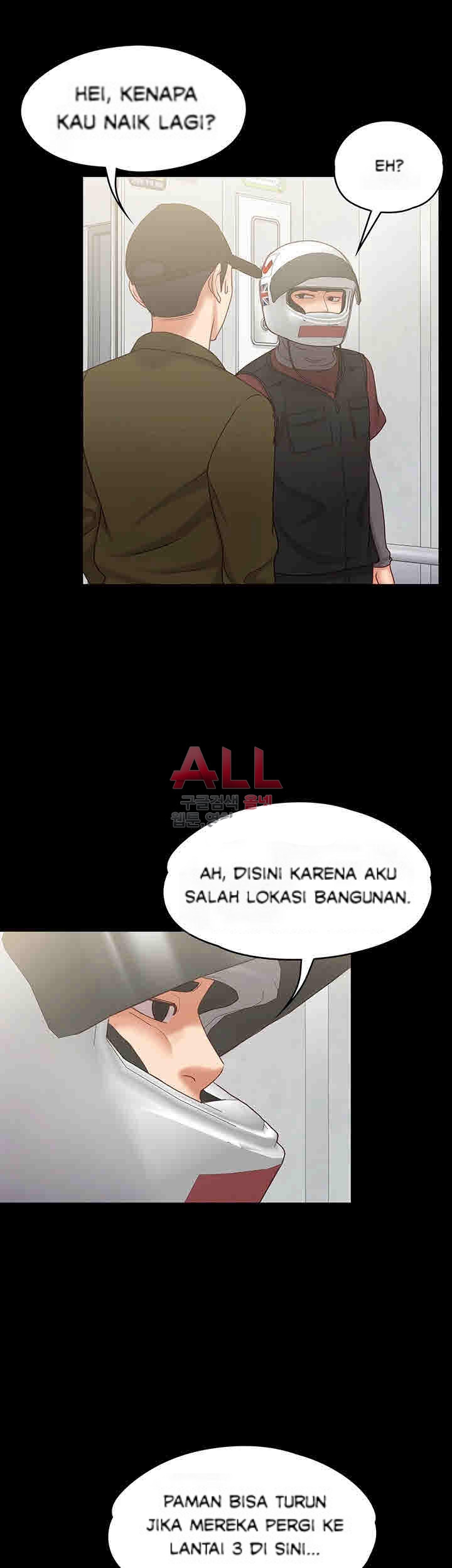 Halaman 8 dari 42