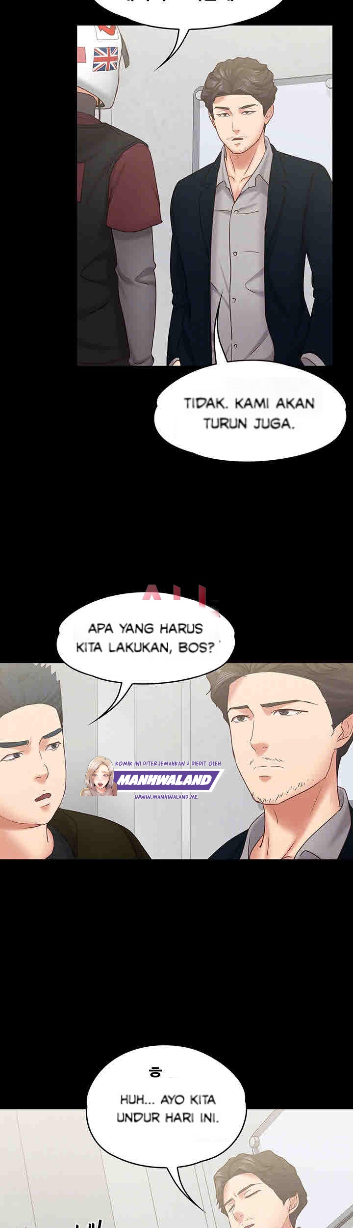 Halaman 9 dari 42