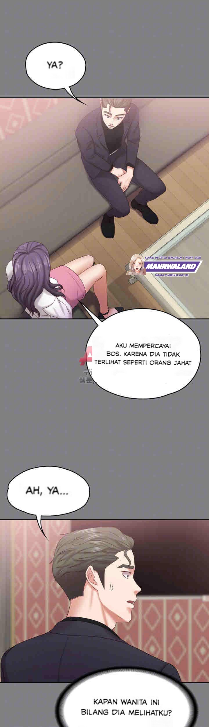 Halaman 11 dari 46