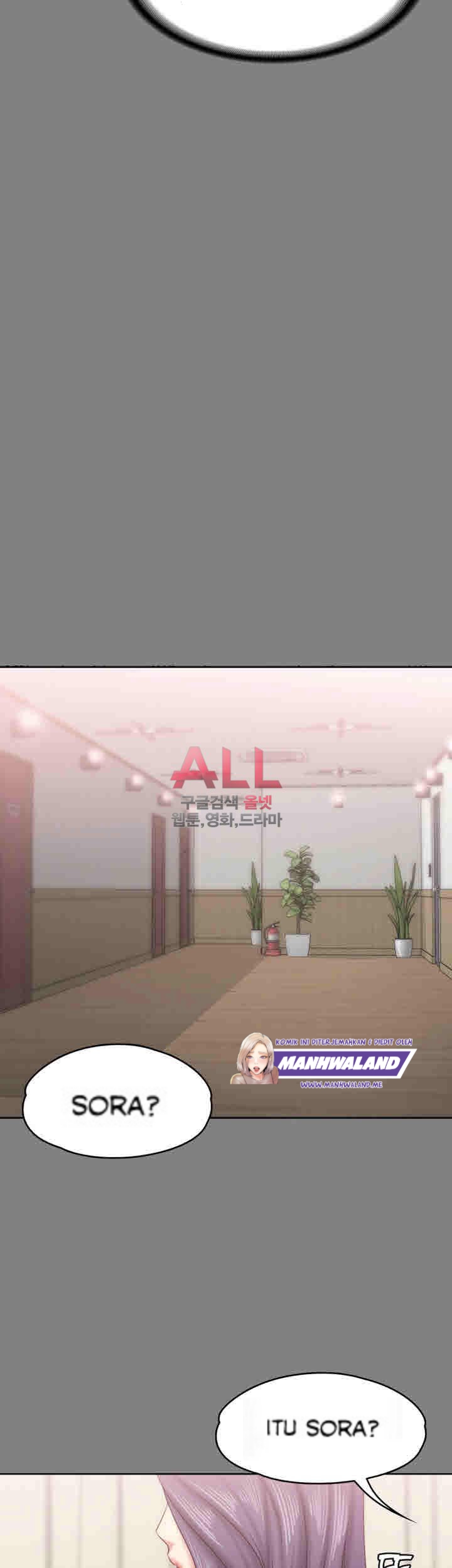 Halaman 12 dari 46