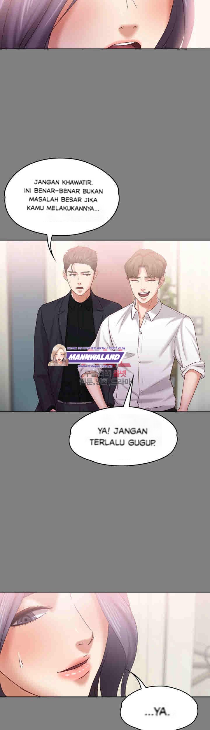 Halaman 16 dari 46