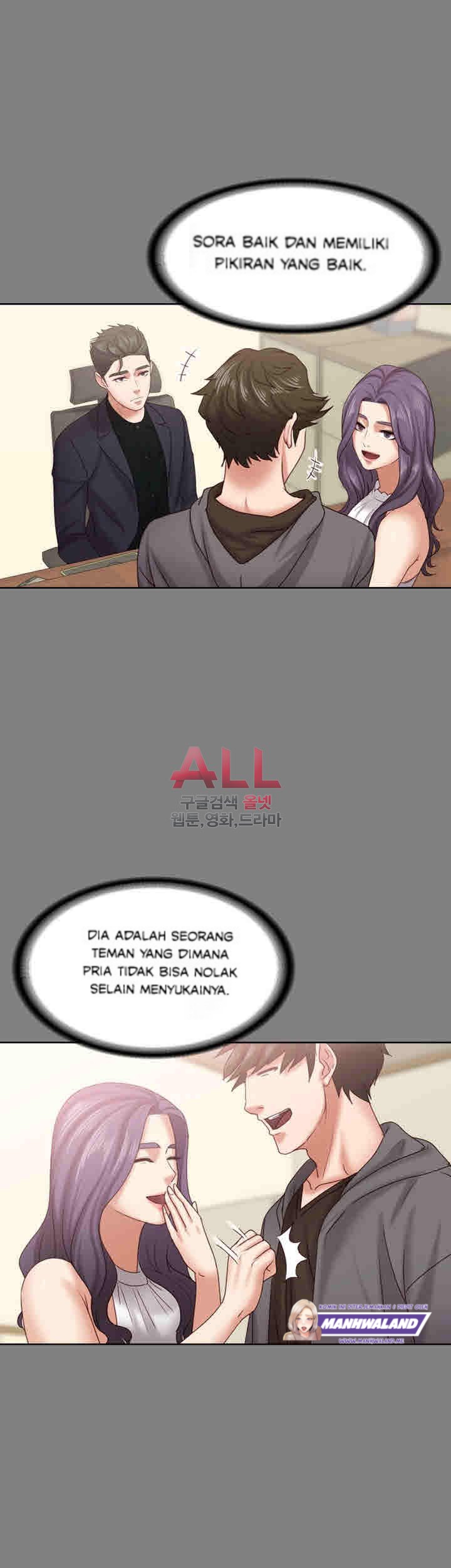 Halaman 19 dari 46