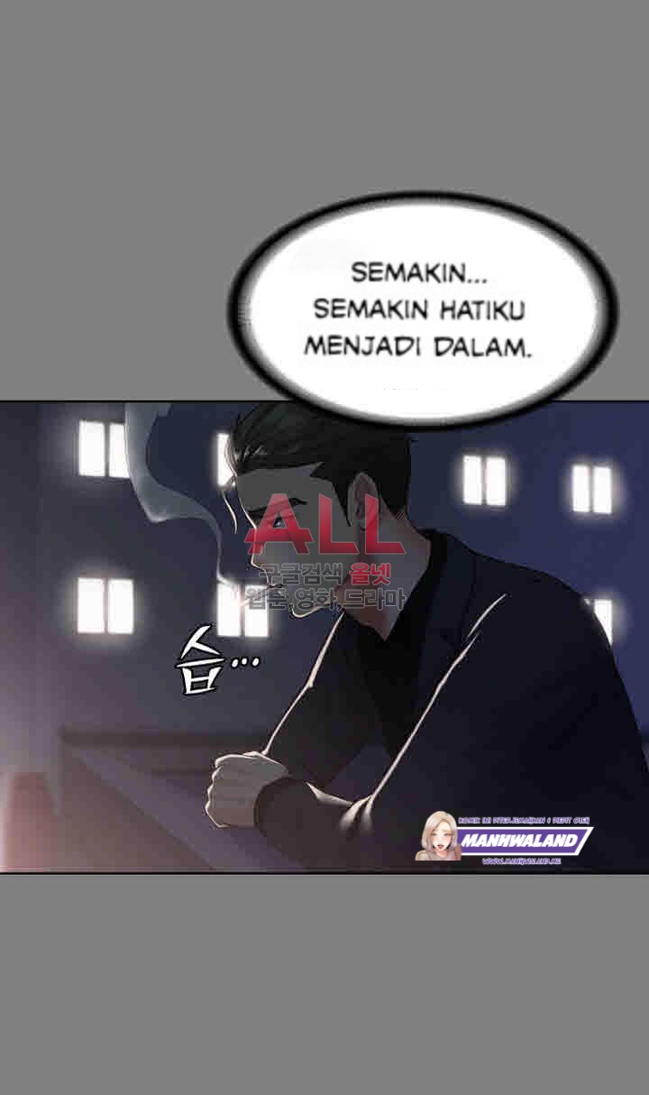 Halaman 22 dari 46