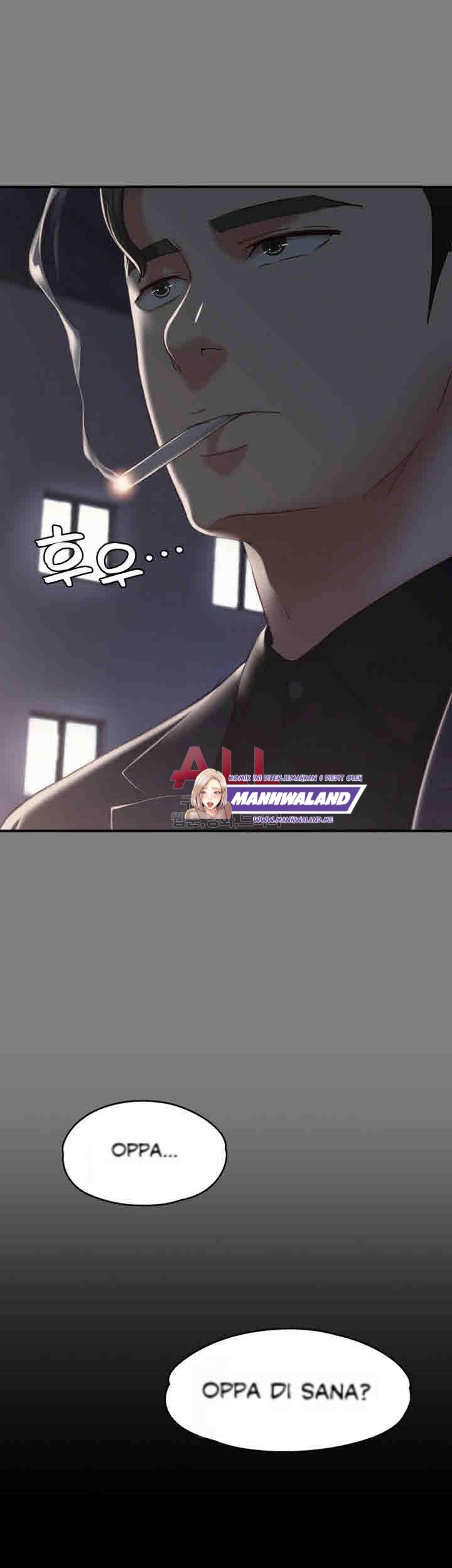 Halaman 23 dari 46