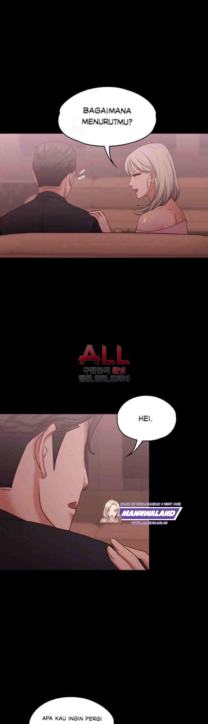 Halaman 24 dari 46