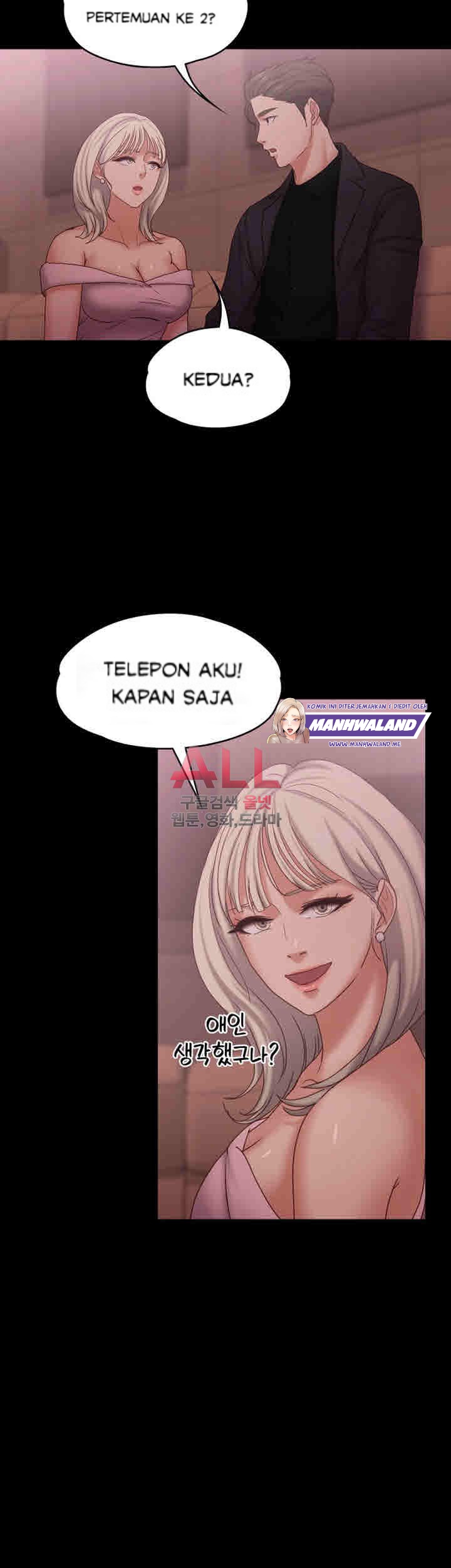 Halaman 25 dari 46
