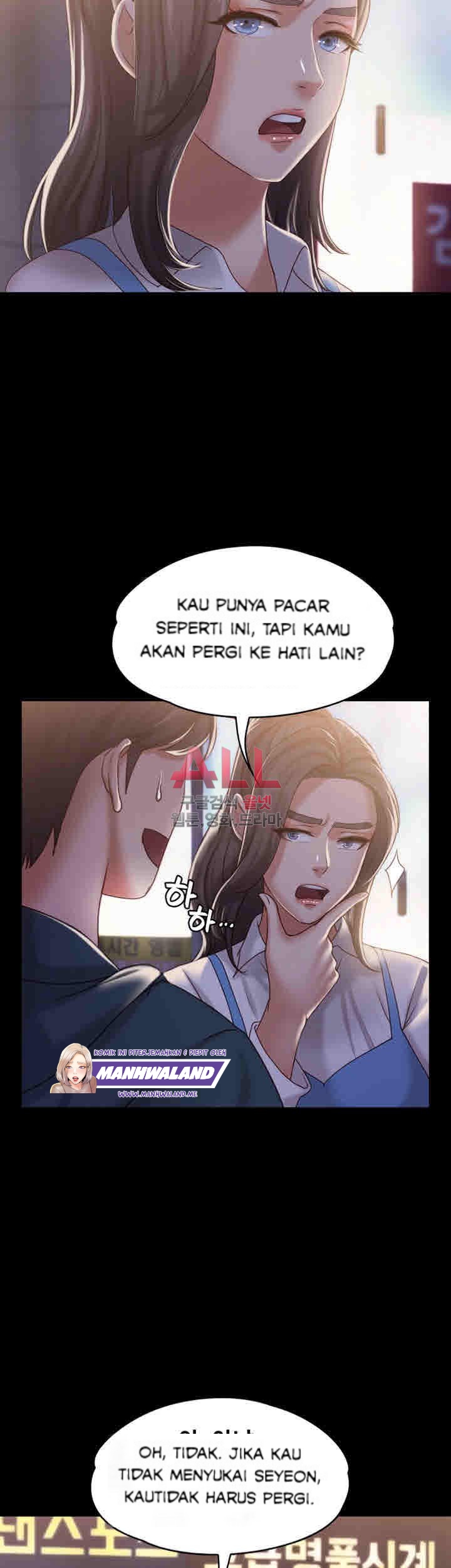 Halaman 35 dari 46