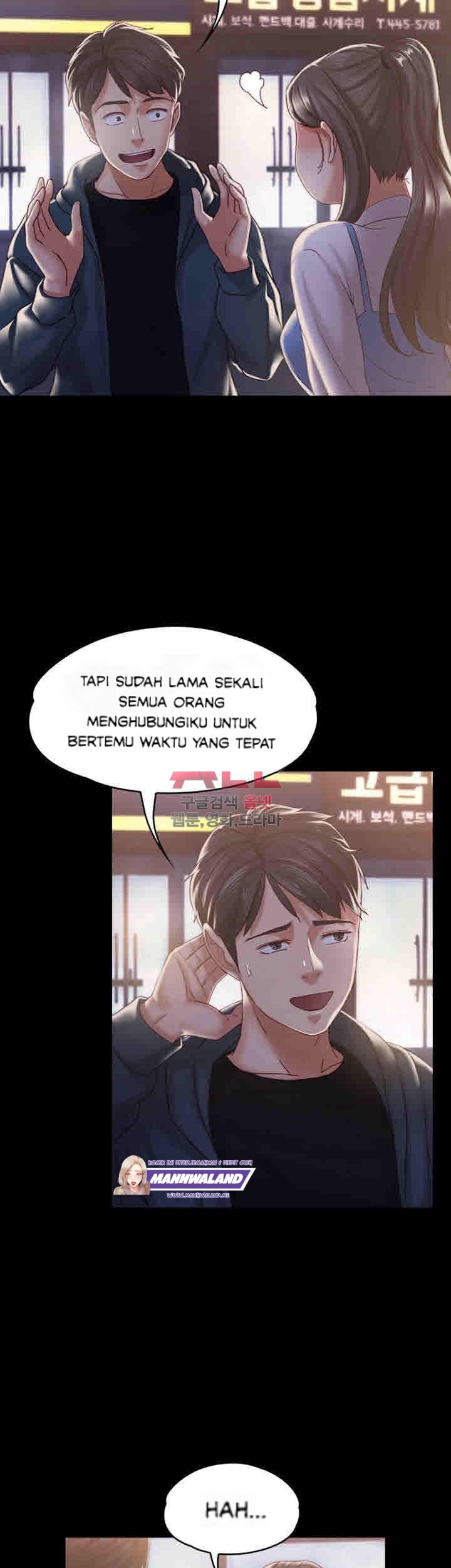 Halaman 36 dari 46