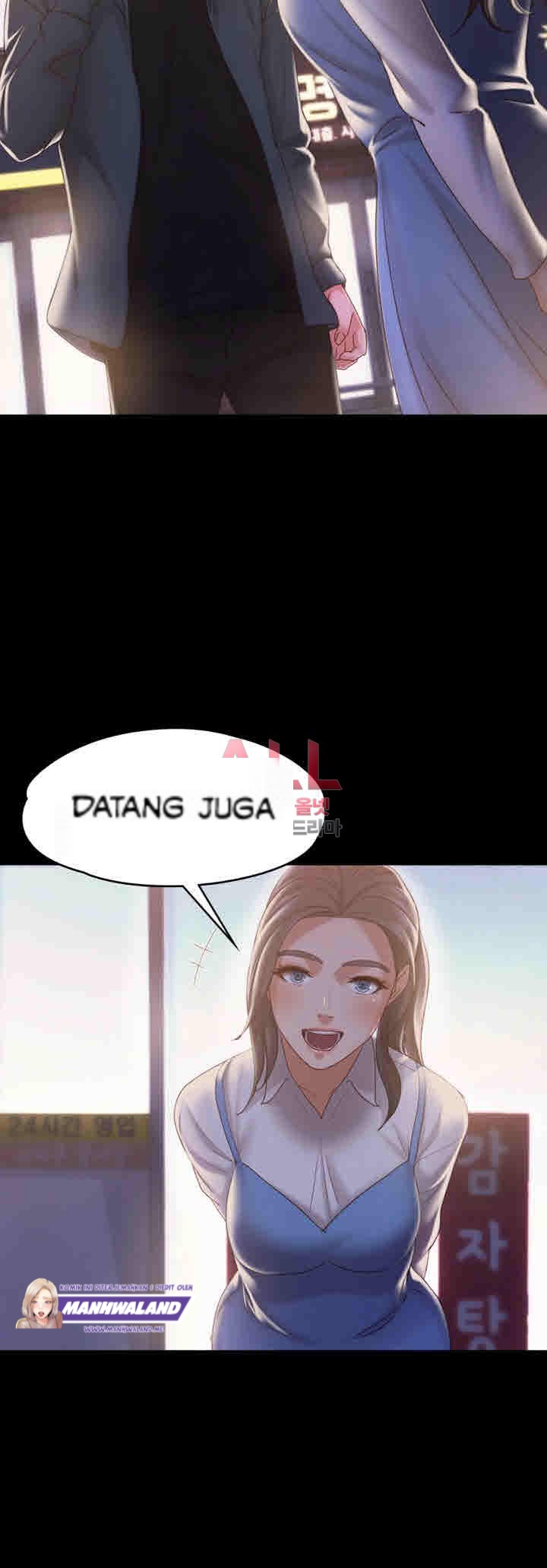 Halaman 38 dari 46