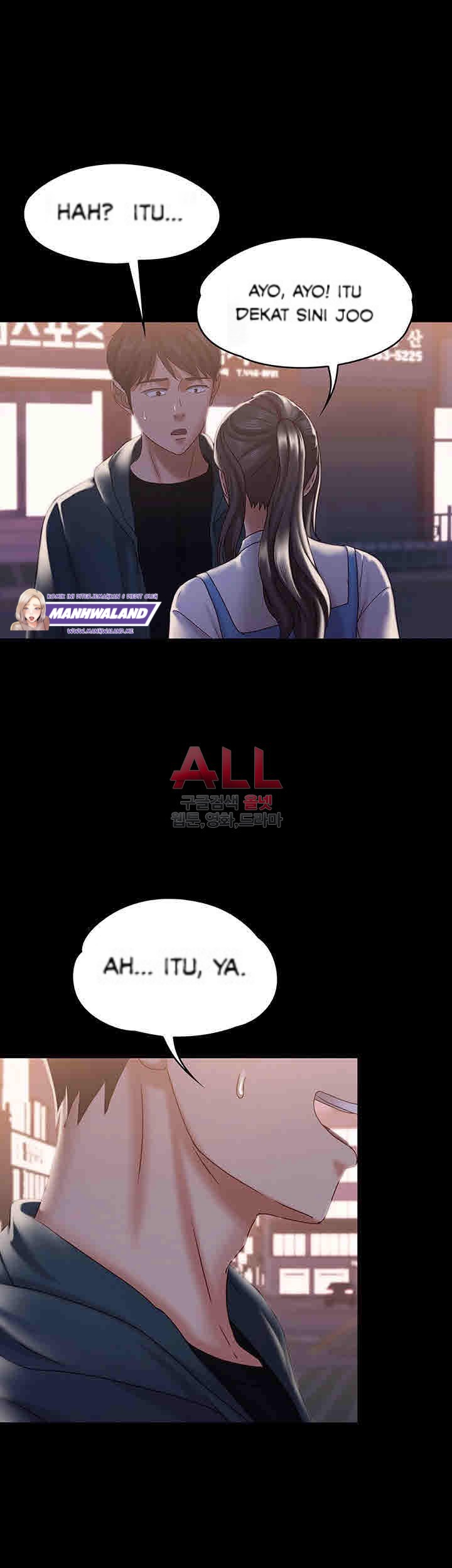 Halaman 39 dari 46