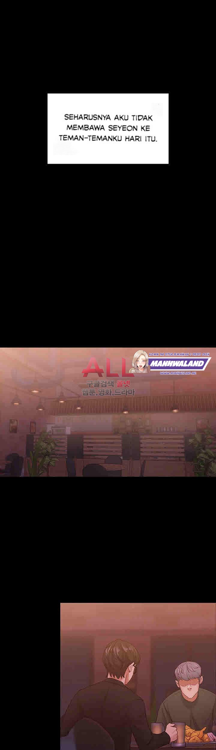 Halaman 40 dari 46