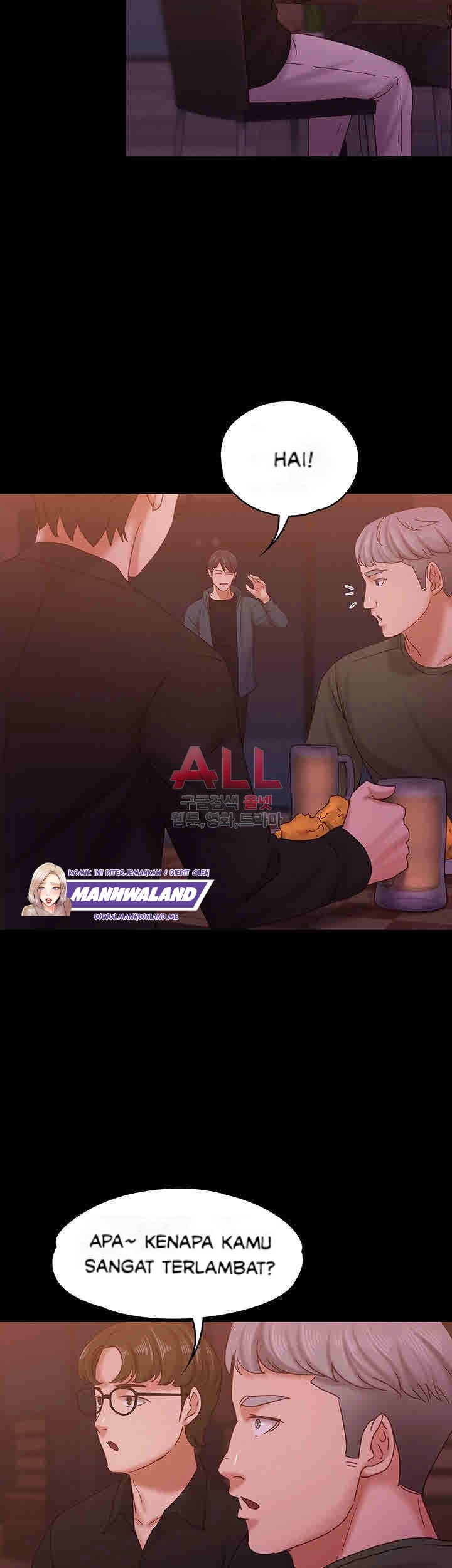 Halaman 41 dari 46