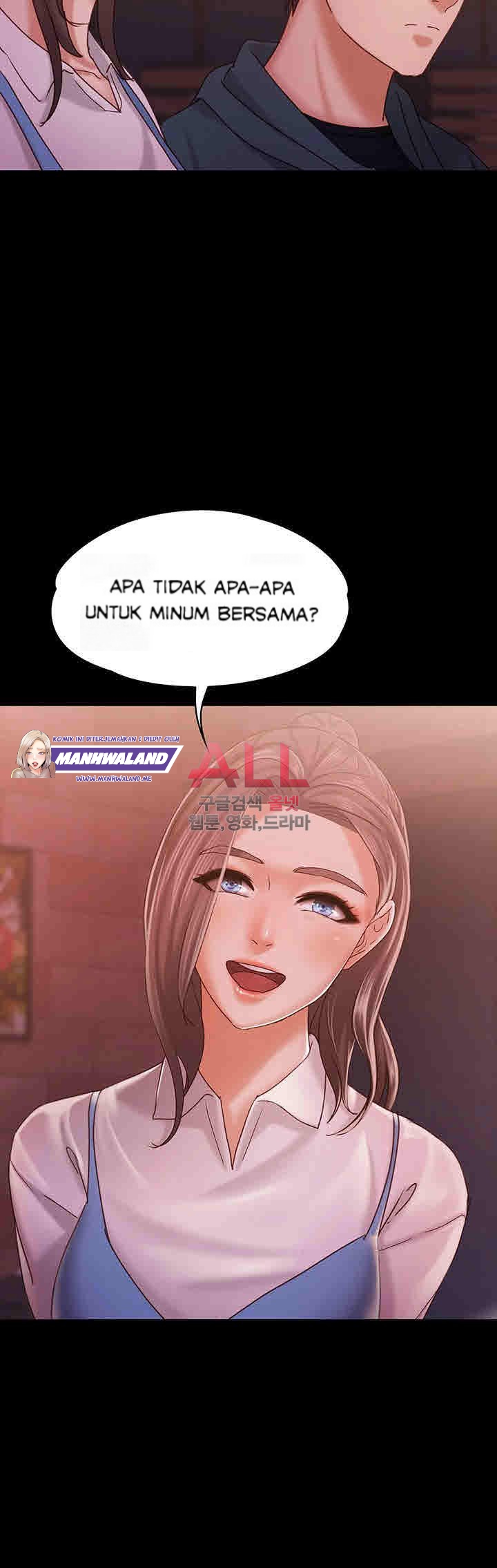 Halaman 43 dari 46