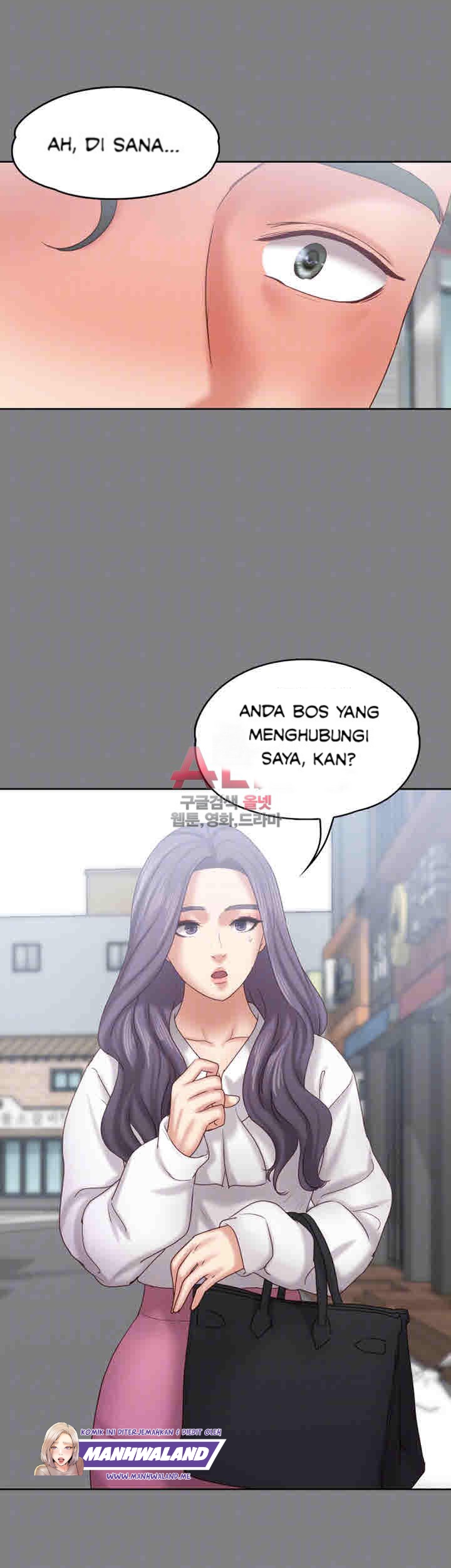 Halaman 6 dari 46