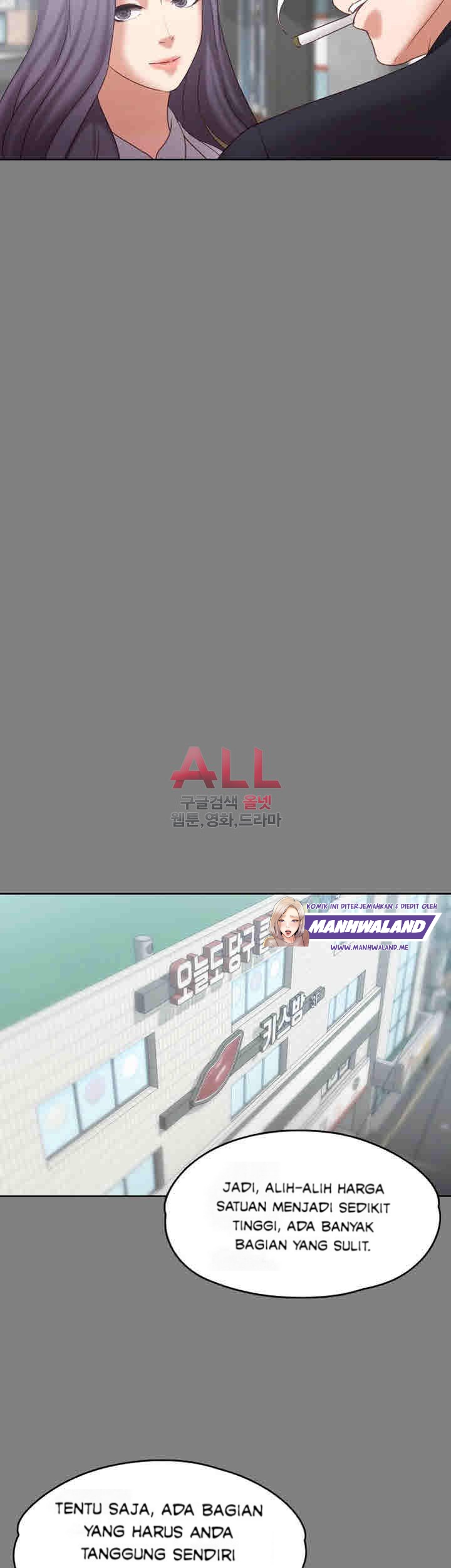 Halaman 9 dari 46