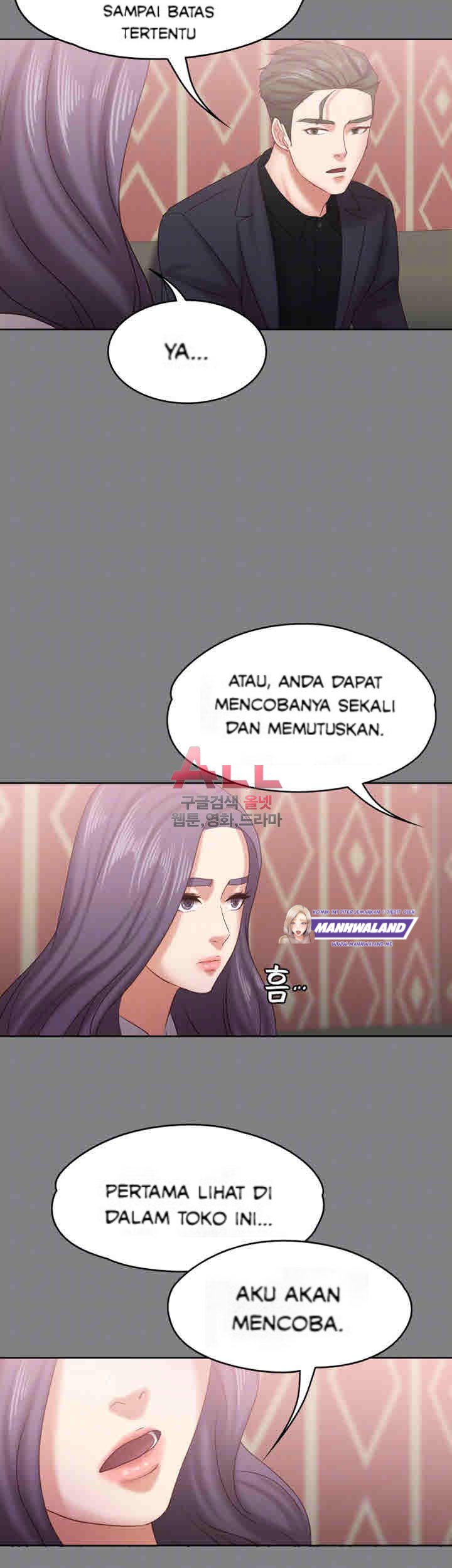 Halaman 10 dari 46