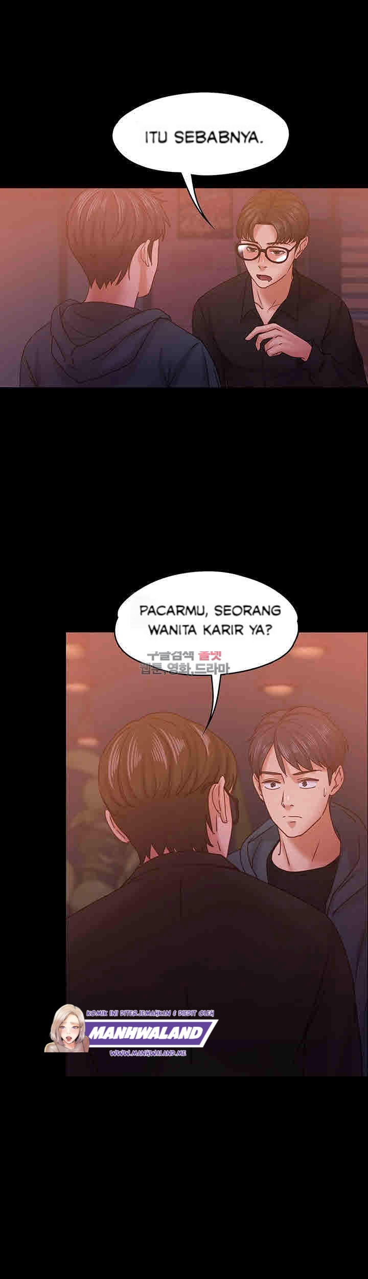 Halaman 17 dari 45