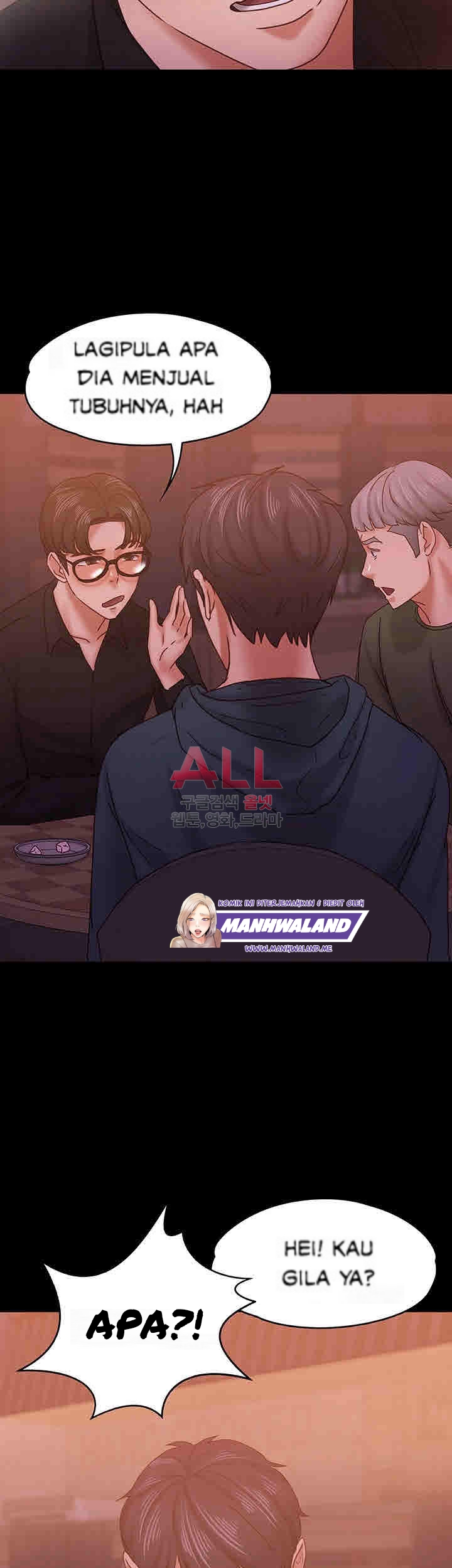 Halaman 19 dari 45