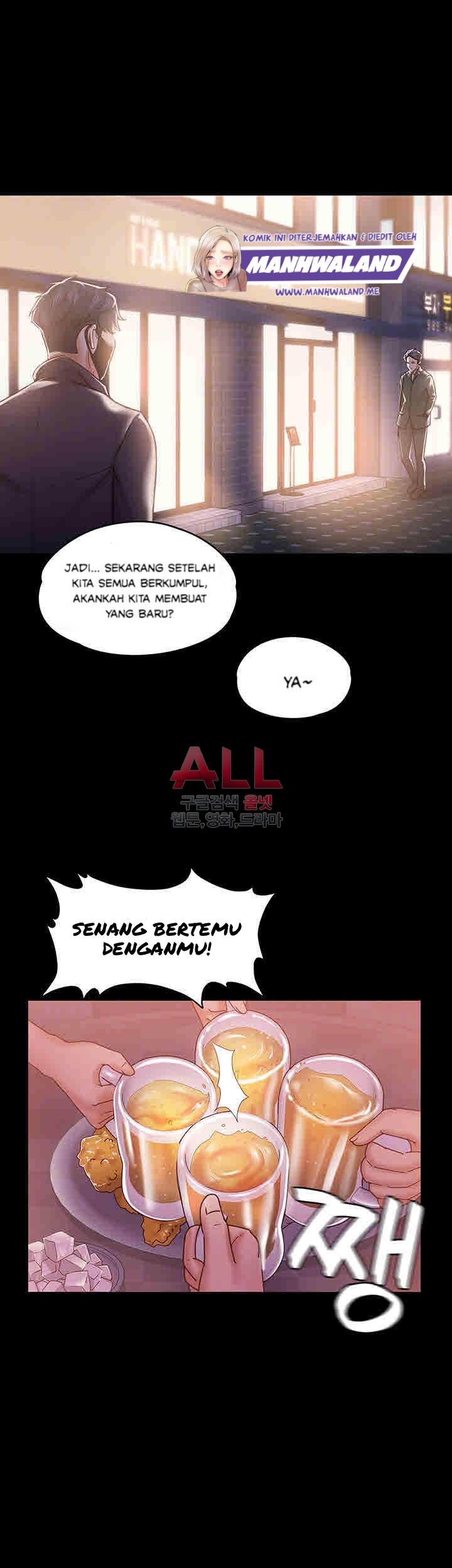 Halaman 3 dari 45