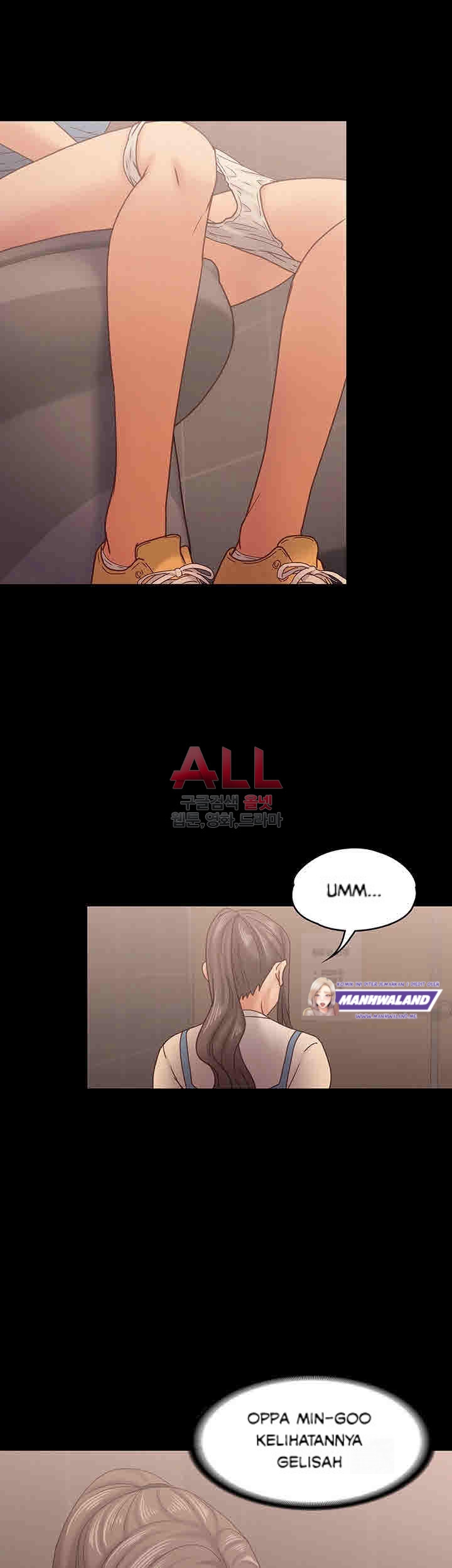 Halaman 21 dari 45
