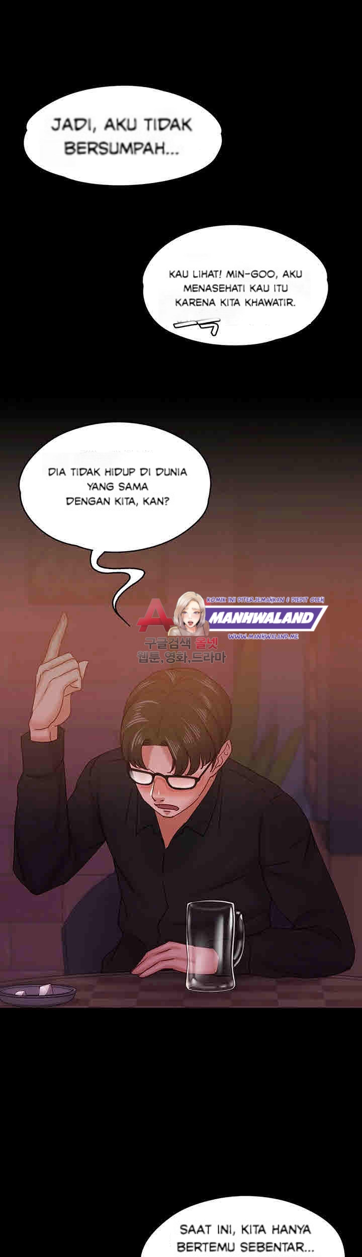 Halaman 25 dari 45