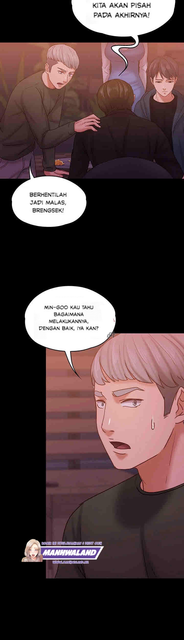 Halaman 26 dari 45