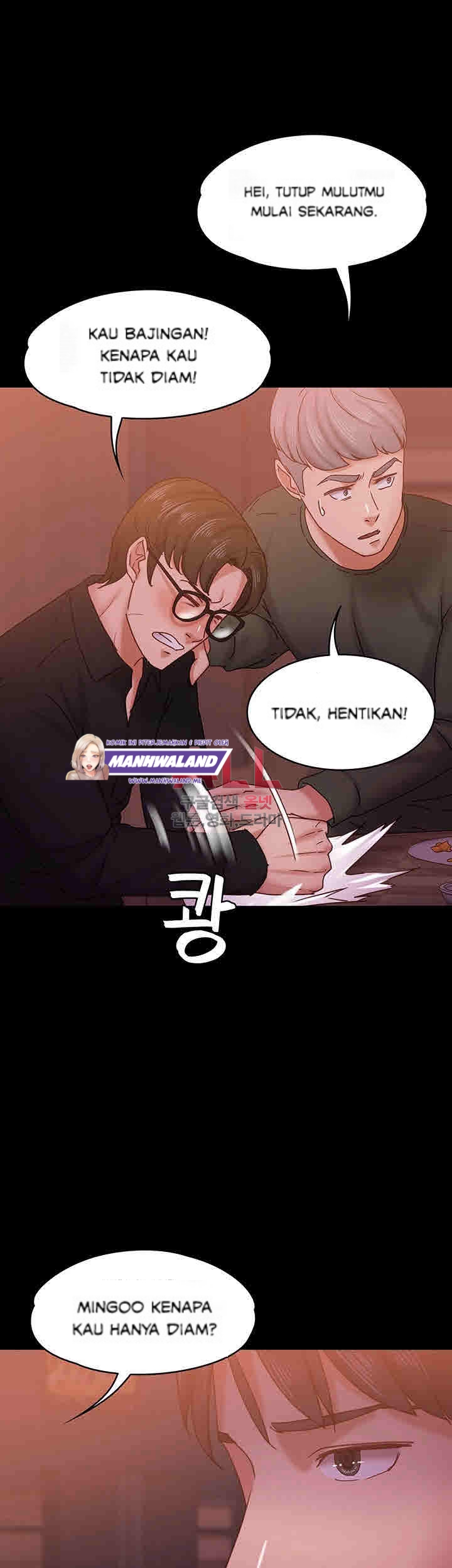Halaman 27 dari 45