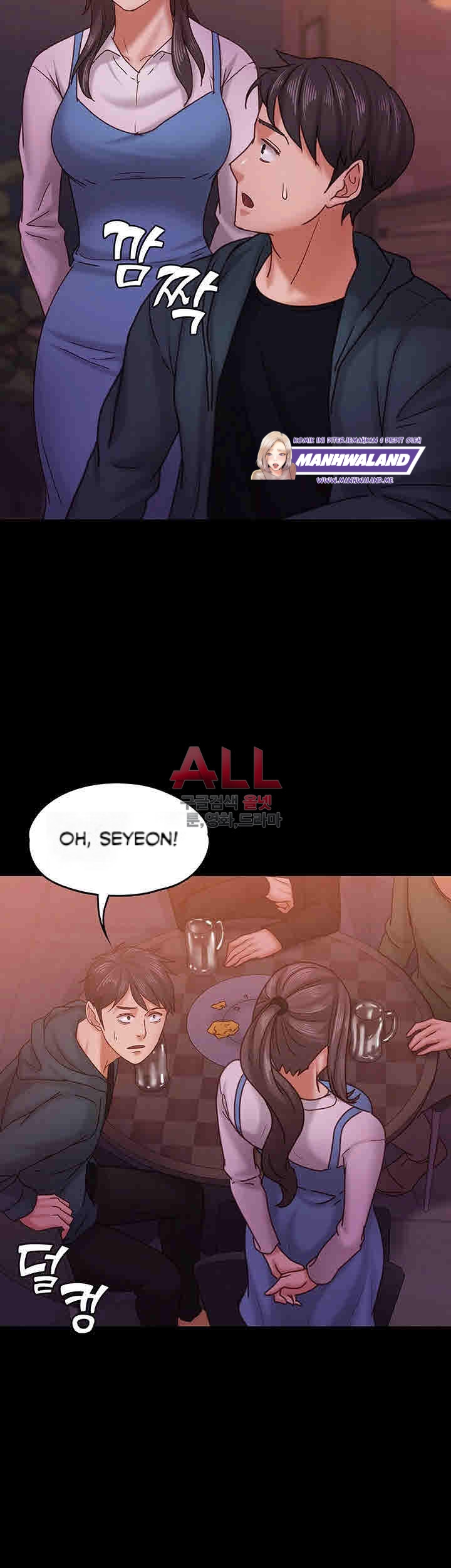 Halaman 30 dari 45