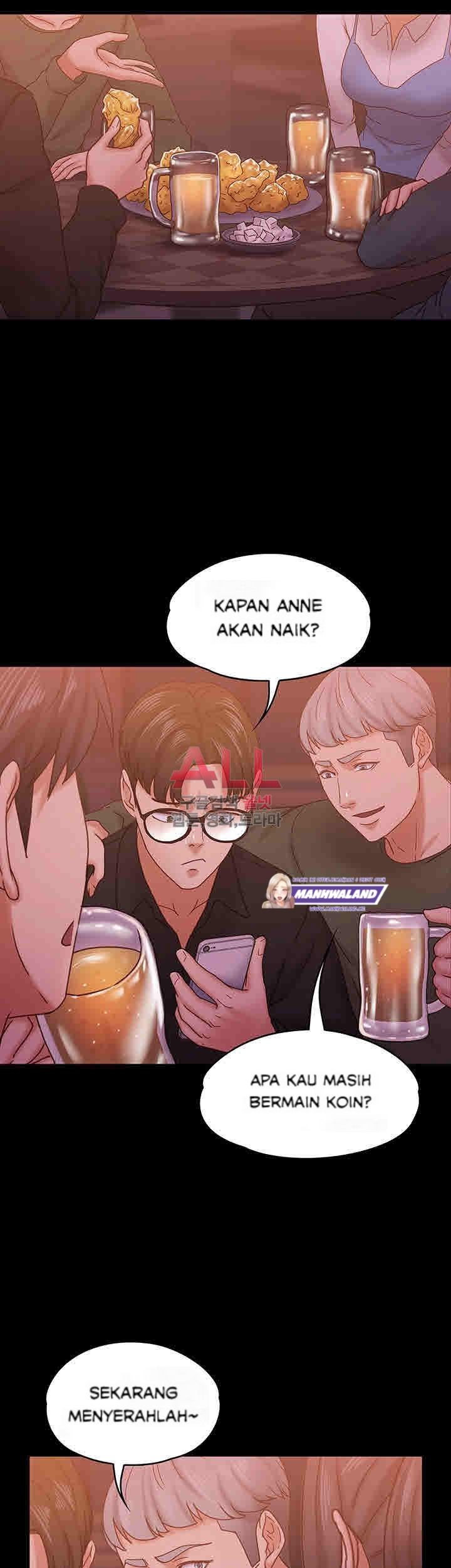 Halaman 4 dari 45