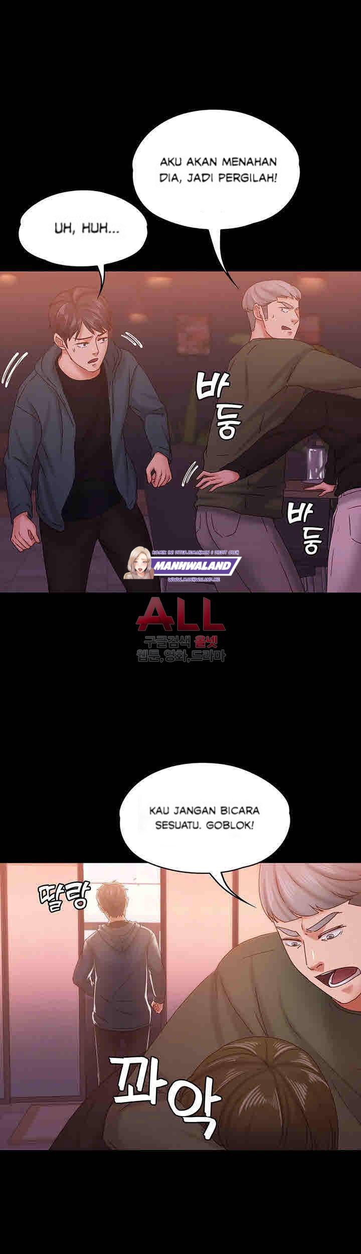 Halaman 34 dari 45