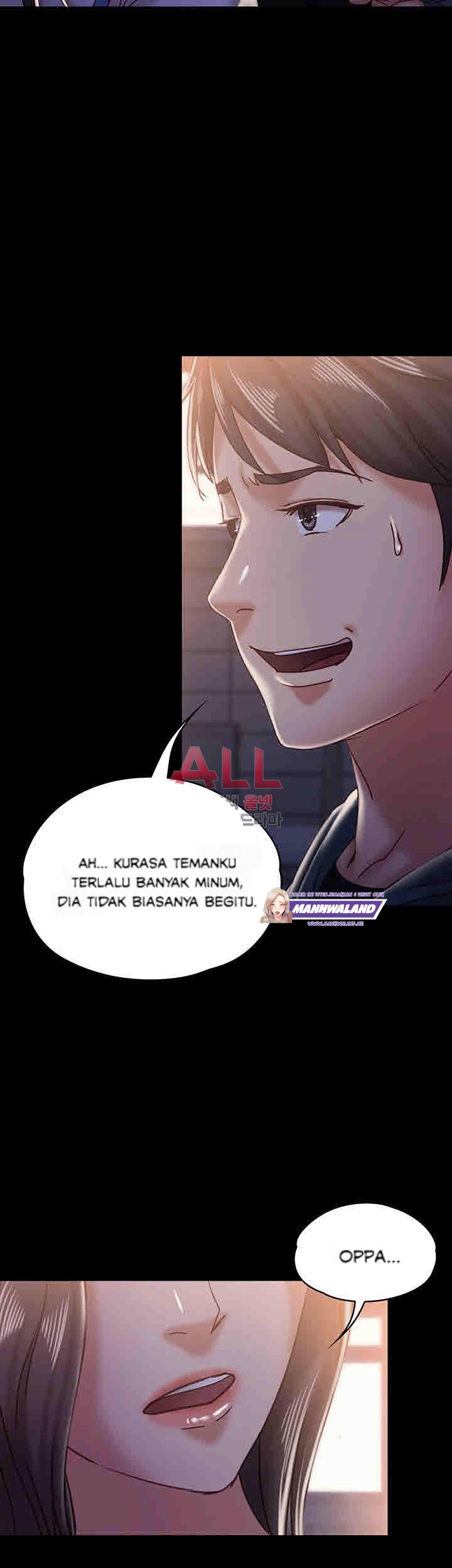 Halaman 39 dari 45