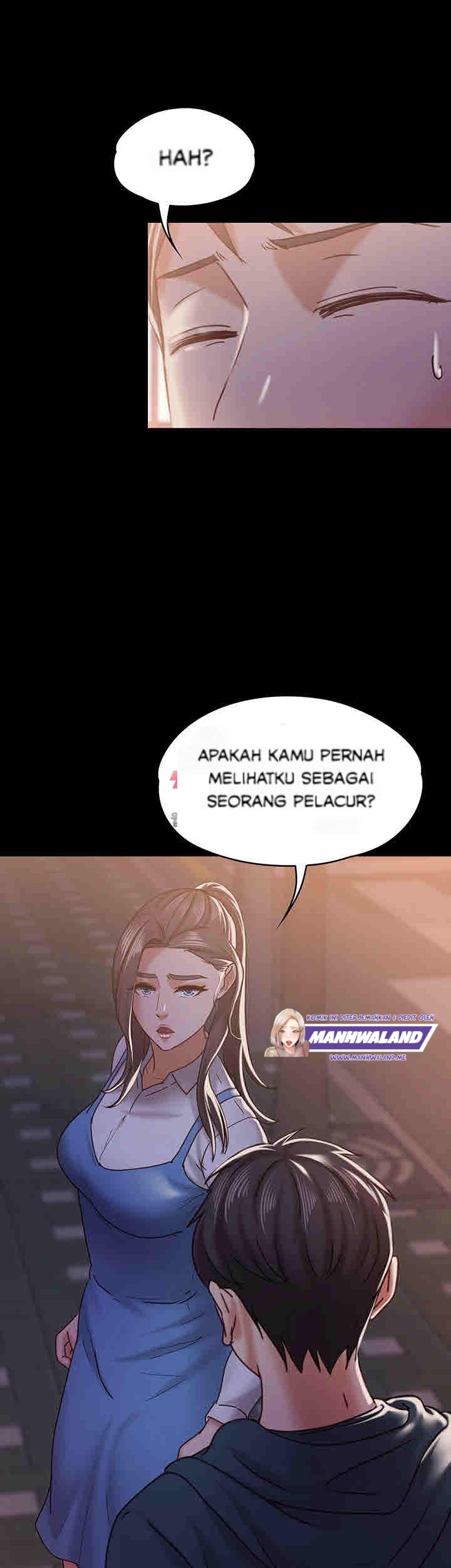 Halaman 40 dari 45