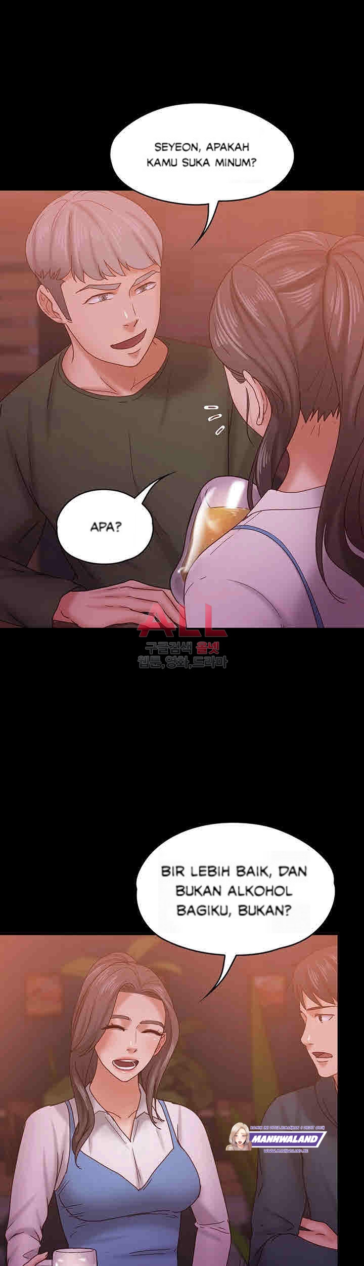 Halaman 6 dari 45
